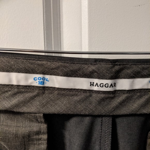 Slacks - Picture 2 of 4